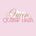 Queen Quest Hair - Home