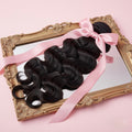 Single Body Wave Bundle